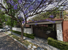 Maison 4 chambre à vendre à Naucalpan De Juarez, Mexico, Naucalpan De Juarez