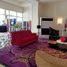 Condominium 1 chambre à vendre à Taguig City, Metro Manila, Taguig City