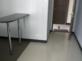 Condominium 1 chambre à vendre à Taguig City, Metro Manila, Taguig City