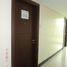 Condominium 1 chambre à vendre à Taguig City, Metro Manila, Taguig City