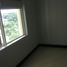 Condominium 1 chambre à vendre à Taguig City, Metro Manila, Taguig City