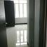 Condominium 1 chambre à vendre à Taguig City, Metro Manila, Taguig City
