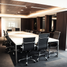 108 SqM Office for sale in Southern District, Metro Manila, Makati City, Southern District