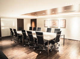 108 SqM Office for sale in Southern District, Metro Manila, Makati City, Southern District