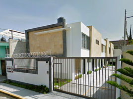 3 Schlafzimmer Villa zu verkaufen in San Andres Cholula, Puebla, San Andres Cholula