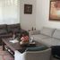 Maison 3 chambre à louer à Queretaro, Queretaro, Queretaro, Queretaro