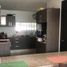 Maison 3 chambre à louer à Queretaro, Queretaro, Queretaro, Queretaro