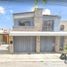 Villa 3 chambre à vendre à Guadalajara, Jalisco, Guadalajara