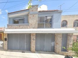 Villa 3 chambre à vendre à Guadalajara, Jalisco, Guadalajara