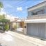 Villa 3 chambre à vendre à Guadalajara, Jalisco, Guadalajara