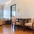 1 Habitación Departamento en venta en Makati City, Metro Manila, Makati City