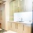 1 Habitación Departamento en venta en Makati City, Metro Manila, Makati City