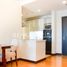 1 Habitación Departamento en venta en Makati City, Metro Manila, Makati City