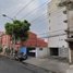 Appartement 2 chambre à vendre à Tultitlan, Mexico, Tultitlan