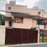 Villa 4 chambre à vendre à Coyoacan, Mexico City, Coyoacan