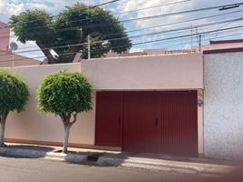 在Queretaro出租的5 卧室 屋, Queretaro, Queretaro