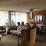 在Queretaro出租的5 卧室 屋, Queretaro, Queretaro