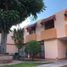 在Queretaro出租的5 卧室 屋, Queretaro, Queretaro