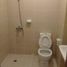  Condo for rent in Trece Martires City, Cavite, Trece Martires City