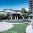 2 Habitación Apartamento en venta en Quezon City, Metro Manila, Quezon City, Eastern District