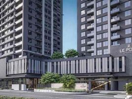 2 Habitación Apartamento en venta en Quezon City, Metro Manila, Quezon City, Eastern District