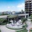 2 Habitación Apartamento en venta en Quezon City, Metro Manila, Quezon City, Eastern District