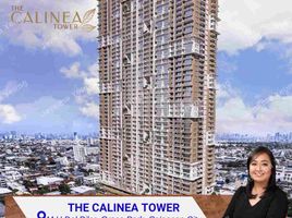 2 Bedroom Condo for sale in Caloocan City, Northern District, Caloocan City