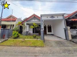 5 Bedroom House for sale in Pakis, Malang Regency, Pakis