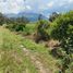  Land for sale in Imbabura, San Roque, Antonio Ante, Imbabura