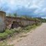  Terrain for sale in Antonio Ante, Imbabura, San Roque, Antonio Ante