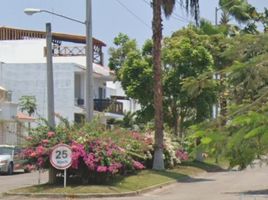 3 Bedroom House for sale in Compostela, Nayarit, Compostela