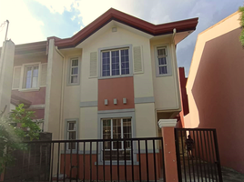 2 Bedroom Villa for sale in Tondo I / II, Manila, Tondo I / II