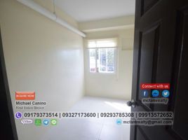 2 Habitación Departamento en venta en Quezon City, Metro Manila, Quezon City