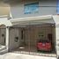 3 Schlafzimmer Villa zu verkaufen in Monterrey, Nuevo Leon, Monterrey