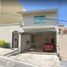 3 Schlafzimmer Villa zu verkaufen in Monterrey, Nuevo Leon, Monterrey