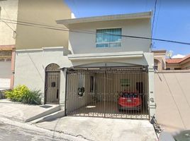 3 Schlafzimmer Villa zu verkaufen in Monterrey, Nuevo Leon, Monterrey