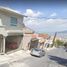 3 Schlafzimmer Villa zu verkaufen in Monterrey, Nuevo Leon, Monterrey