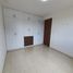 Villa 3 chambre à vendre à Durango, Durango, Durango, Durango
