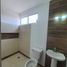 Villa 3 chambre à vendre à Durango, Durango, Durango, Durango