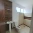 Villa 3 chambre à vendre à Durango, Durango, Durango, Durango