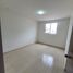 Villa 3 chambre à vendre à Durango, Durango, Durango, Durango