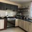 3 Bedroom House for sale in Queretaro, Queretaro, Queretaro, Queretaro