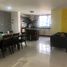 3 Bedroom House for sale in Queretaro, Queretaro, Queretaro, Queretaro
