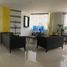 3 Bedroom House for sale in Queretaro, Queretaro, Queretaro, Queretaro