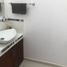 3 Bedroom House for sale in Queretaro, Queretaro, Queretaro, Queretaro