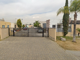 2 Schlafzimmer Haus zu verkaufen in Tlaquepaque, Jalisco, Tlaquepaque