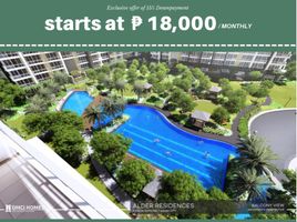 2 Bedroom Apartment for sale in Taguig City, Southern District, Taguig City