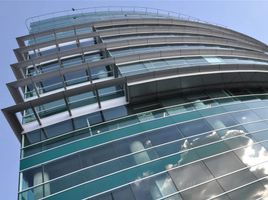 124 m² Office for rent in Puebla, San Andres Cholula, Puebla