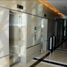 124 m² Office for rent in Puebla, San Andres Cholula, Puebla