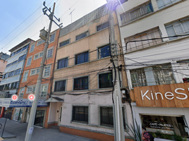 Appartement 2 chambre à vendre à Miguel Hidalgo, Mexico City, Miguel Hidalgo